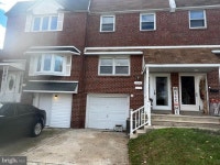 Parkwood Manor Open Houses in Philadelphia, PA - 2 Listings | Trulia