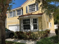 Riverstone, FL Apartments For Rent - 1 Rental | Trulia