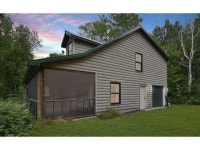 Motley, MN Homes For Sale & Real Estate - 117 Homes | Trulia