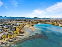 Properties with Backyards for Rent - Columbine Valley, CO - 8 Listings | Trulia