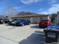 Multi-Family Homes For Sale in 78232 - San Antonio, TX - Listings | Trulia
