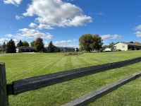 56243 Recently Sold Properties | Trulia