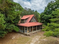 Homes For Sale in Georgia | Trulia