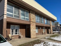 East Side, IN Apartments For Rent - 1 Rental | Trulia