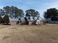 23109 Homes For Sale & 23109 Real Estate - 92 Homes | Trulia