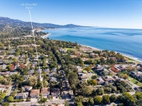 East Beach Open Houses in Santa Barbara, CA - 2 Listings | Trulia