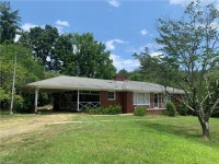 Asheboro, NC Homes For Sale & Asheboro, NC Real Estate | Trulia | Page 4