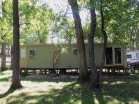 61367 Recently Sold Properties | Trulia | Page 5