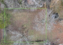 Hurst, IL Homes For Sale & Real Estate - 1,021 Homes | Trulia