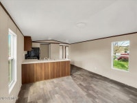 Black Canyon City, AZ New Construction Homes For Sale - 1 Listings | Trulia