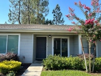 93710 Homes For Sale & 93710 Real Estate - 258 Homes | Trulia