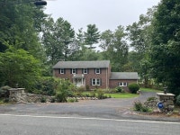Norwood, MA Single Family Homes For Sale - 41 Listings | Trulia