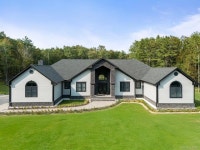 Earlton, NY Homes For Sale & Real Estate - 47 Homes | Trulia