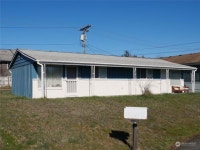 Custer, Lakewood Recently Sold Properties | Trulia