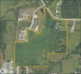 Osceola, IA Homes For Sale & Real Estate - 42 Homes | Trulia