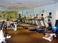 10017 Recently Sold Properties | Trulia | Page 6