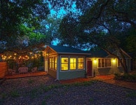 2 Bedroom Apartments For Rent in 78704; Austin, TX - 300 Rentals | Trulia | Page 8