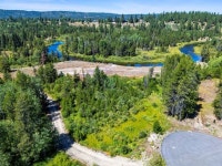 McCall, ID Homes For Sale & Real Estate - 332 Homes | Trulia | Page 3