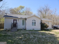 Rome, GA Recently Sold Properties | Trulia | Page 2