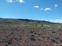 98923 Homes For Sale & 98923 Real Estate | Trulia