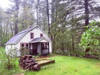 12732 Homes For Sale & 12732 Real Estate - 59 Homes | Trulia