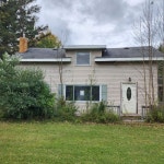 Alpena County Recently Sold Properties | Trulia