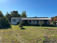 Winchendon, MA Recently Sold Properties | Trulia | Page 3