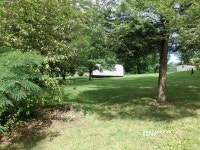 Waynesboro City County Recently Sold Properties | Trulia | Page 4