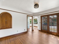 3404 NE Fremont St, Portland, OR 97212 | MLS# 24137957 | Trulia