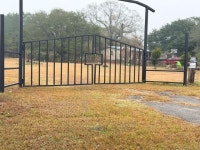 Zavalla, TX Homes For Sale & Real Estate - 47 Homes | Trulia