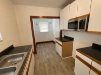 Chapel Hill, OH Apartments For Rent - 9 Rentals | Trulia