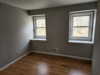 Apartments For Rent in Newark, DE - 64 Rentals | Trulia | Page 2