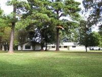 Ogden, AR Homes For Sale & Real Estate