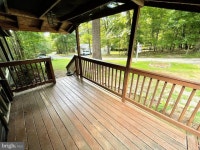 Single Family Homes For Sale in 25425 - Harpers Ferry, WV - 24 Listings | Trulia