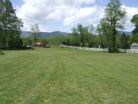 Andrews, NC Homes For Sale & Real Estate - 100 Homes | Trulia | Page 2
