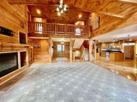 Somerset, OH Homes For Sale & Real Estate - 71 Homes | Trulia