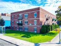 Houses For Sale in 11223, - 50 Listings | Trulia
