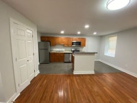 Apartments For Rent in 19141, - 90 Rentals | Trulia