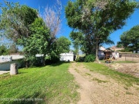 58639 Homes For Sale & 58639 Real Estate | Trulia