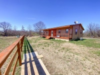 72521 Recently Sold Properties | Trulia