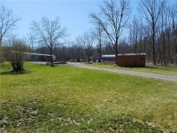 14418 Recently Sold Properties | Trulia