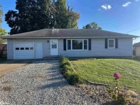 Cheap Homes for Sale in Fremont, IA