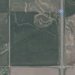 Newkirk, OK Homes For Sale & Real Estate - 59 Homes | Trulia