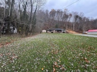 Marion, VA Homes For Sale & Real Estate - 72 Homes | Trulia