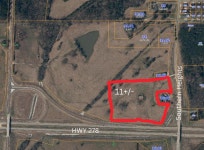 Lot/Land For Sale in 38804, - 37 Listings | Trulia