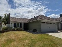 Apartments For Rent in 91739, - 131 Rentals | Trulia