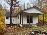 Etna, ME Lot/Land For Sale - 1 Listings | Trulia