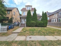 City Island, New York Recently Sold Properties | Trulia
