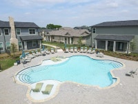 Apartments For Rent in 77484 - 27 Rentals | Trulia