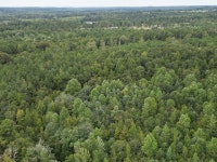Pike County, AL Lot/Land For Sale - 54 Listings | Trulia